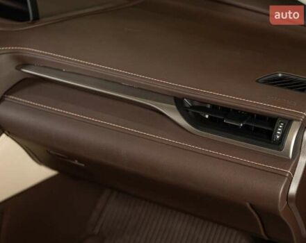 Сірий Лексус РХ, об'ємом двигуна 3.46 л та пробігом 35 тис. км за 39900 $, фото 61 на Automoto.ua