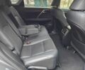 Серый Лексус РХ, объемом двигателя 3.5 л и пробегом 38 тыс. км за 39000 $, фото 22 на Automoto.ua
