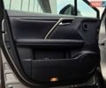 Сірий Лексус РХ, об'ємом двигуна 3.5 л та пробігом 66 тис. км за 36900 $, фото 13 на Automoto.ua