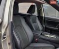 Сірий Лексус РХ, об'ємом двигуна 3.5 л та пробігом 66 тис. км за 36900 $, фото 22 на Automoto.ua