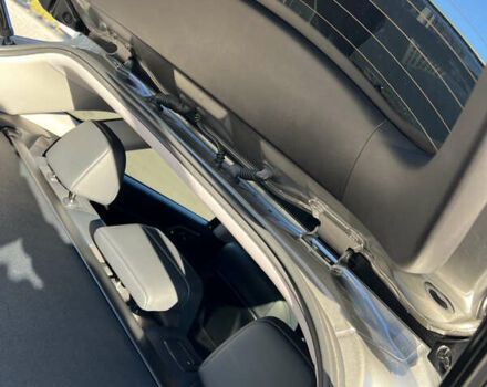 Серый Лексус РХ, объемом двигателя 3.46 л и пробегом 91 тыс. км за 48900 $, фото 65 на Automoto.ua