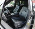 Сірий Лексус РХ, об'ємом двигуна 3.46 л та пробігом 66 тис. км за 39900 $, фото 30 на Automoto.ua