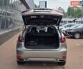 Сірий Лексус РХ, об'ємом двигуна 3.5 л та пробігом 66 тис. км за 36900 $, фото 9 на Automoto.ua