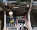 Сірий Лексус РХ, об'ємом двигуна 3.46 л та пробігом 30 тис. км за 53999 $, фото 6 на Automoto.ua