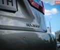 Сірий Лексус РХ, об'ємом двигуна 3.46 л та пробігом 66 тис. км за 39900 $, фото 46 на Automoto.ua