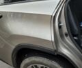 Сірий Лексус РХ, об'ємом двигуна 3.5 л та пробігом 27 тис. км за 54100 $, фото 16 на Automoto.ua