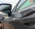 Сірий Лексус РХ, об'ємом двигуна 3.5 л та пробігом 66 тис. км за 36900 $, фото 11 на Automoto.ua
