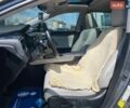 Сірий Лексус РХ, об'ємом двигуна 3.46 л та пробігом 123 тис. км за 42500 $, фото 9 на Automoto.ua