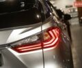 Сірий Лексус РХ, об'ємом двигуна 3.46 л та пробігом 35 тис. км за 39900 $, фото 22 на Automoto.ua