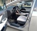 Лексус РХ 2020 в Харькове на Automoto.ua Серый Лексус РХ, объемом двигателя 3.46 л и пробегом 32 тыс. км за 45000 $, фото 1 на Automoto.ua