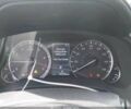 Сірий Лексус РХ, об'ємом двигуна 0 л та пробігом 62 тис. км за 12000 $, фото 6 на Automoto.ua