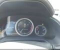 Серый Лексус РХ, объемом двигателя 0 л и пробегом 91 тыс. км за 12000 $, фото 6 на Automoto.ua