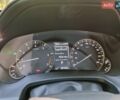 Сірий Лексус РХ, об'ємом двигуна 3.46 л та пробігом 30 тис. км за 53999 $, фото 5 на Automoto.ua