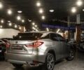 Сірий Лексус РХ, об'ємом двигуна 3.46 л та пробігом 35 тис. км за 39900 $, фото 17 на Automoto.ua