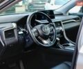 Сірий Лексус РХ, об'ємом двигуна 3.46 л та пробігом 66 тис. км за 39900 $, фото 41 на Automoto.ua
