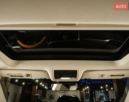 Сірий Лексус РХ, об'ємом двигуна 3.46 л та пробігом 35 тис. км за 39900 $, фото 50 на Automoto.ua