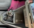 Серый Лексус РХ, объемом двигателя 2 л и пробегом 50 тыс. км за 48000 $, фото 12 на Automoto.ua