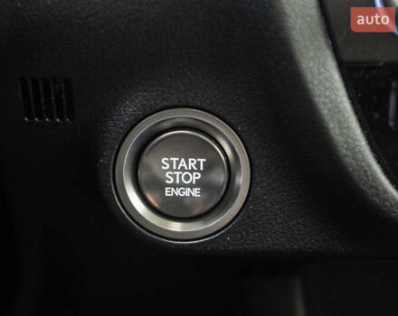 Сірий Лексус РХ, об'ємом двигуна 3.46 л та пробігом 55 тис. км за 34500 $, фото 43 на Automoto.ua