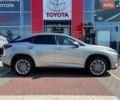 Сірий Лексус РХ, об'ємом двигуна 3.5 л та пробігом 97 тис. км за 53619 $, фото 3 на Automoto.ua