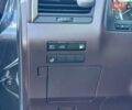 Сірий Лексус РХ, об'ємом двигуна 3.5 л та пробігом 50 тис. км за 54900 $, фото 36 на Automoto.ua