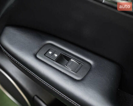 Сірий Лексус РХ, об'ємом двигуна 3.46 л та пробігом 55 тис. км за 34500 $, фото 23 на Automoto.ua