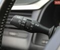 Серый Лексус РХ, объемом двигателя 2 л и пробегом 50 тыс. км за 48000 $, фото 28 на Automoto.ua