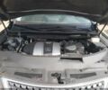 Серый Лексус РХ, объемом двигателя 0 л и пробегом 62 тыс. км за 12000 $, фото 9 на Automoto.ua