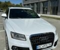 Серый Лексус РХ, объемом двигателя 2 л и пробегом 50 тыс. км за 48000 $, фото 16 на Automoto.ua