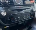 Сірий Лексус РХ, об'ємом двигуна 3.46 л та пробігом 123 тис. км за 42500 $, фото 23 на Automoto.ua