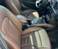 Серый Лексус РХ, объемом двигателя 2 л и пробегом 50 тыс. км за 48000 $, фото 34 на Automoto.ua