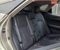 Сірий Лексус РХ, об'ємом двигуна 3.5 л та пробігом 66 тис. км за 36900 $, фото 20 на Automoto.ua