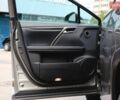 Сірий Лексус РХ, об'ємом двигуна 3.46 л та пробігом 66 тис. км за 39900 $, фото 31 на Automoto.ua
