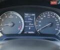 Сірий Лексус РХ, об'ємом двигуна 3.46 л та пробігом 66 тис. км за 41500 $, фото 16 на Automoto.ua