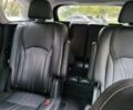 Сірий Лексус РХ, об'ємом двигуна 3.5 л та пробігом 27 тис. км за 54100 $, фото 9 на Automoto.ua