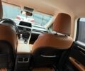 Сірий Лексус РХ, об'ємом двигуна 2 л та пробігом 175 тис. км за 44000 $, фото 6 на Automoto.ua