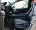 Сірий Лексус РХ, об'ємом двигуна 3.46 л та пробігом 66 тис. км за 39900 $, фото 37 на Automoto.ua