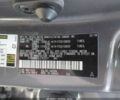 Серый Лексус РХ, объемом двигателя 0 л и пробегом 62 тыс. км за 12000 $, фото 8 на Automoto.ua
