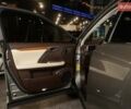Сірий Лексус РХ, об'ємом двигуна 3.46 л та пробігом 35 тис. км за 39900 $, фото 54 на Automoto.ua
