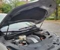 Сірий Лексус РХ, об'ємом двигуна 3.5 л та пробігом 27 тис. км за 54100 $, фото 4 на Automoto.ua