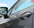 Сірий Лексус РХ, об'ємом двигуна 3.46 л та пробігом 66 тис. км за 39900 $, фото 49 на Automoto.ua