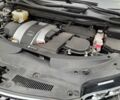 Сірий Лексус РХ, об'ємом двигуна 3.5 л та пробігом 27 тис. км за 54100 $, фото 2 на Automoto.ua