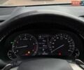Сірий Лексус РХ, об'ємом двигуна 3.5 л та пробігом 66 тис. км за 36900 $, фото 28 на Automoto.ua