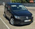 Серый Лексус РХ, объемом двигателя 2 л и пробегом 50 тыс. км за 48000 $, фото 3 на Automoto.ua