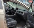 Сірий Лексус РХ, об'ємом двигуна 3.5 л та пробігом 66 тис. км за 36900 $, фото 21 на Automoto.ua