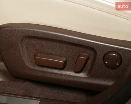 Сірий Лексус РХ, об'ємом двигуна 3.46 л та пробігом 35 тис. км за 39900 $, фото 57 на Automoto.ua