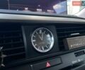 Сірий Лексус РХ, об'ємом двигуна 3.46 л та пробігом 123 тис. км за 42500 $, фото 22 на Automoto.ua