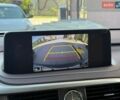 Сірий Лексус РХ, об'ємом двигуна 3.5 л та пробігом 50 тис. км за 54900 $, фото 27 на Automoto.ua