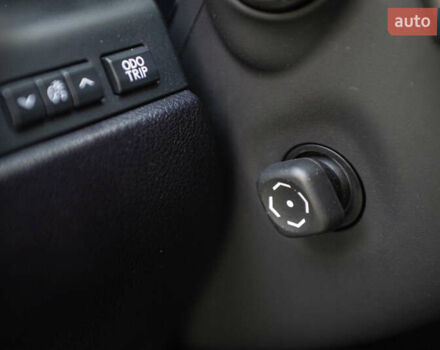 Сірий Лексус РХ, об'ємом двигуна 3.46 л та пробігом 55 тис. км за 34500 $, фото 35 на Automoto.ua