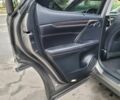 Сірий Лексус РХ, об'ємом двигуна 3.5 л та пробігом 27 тис. км за 54100 $, фото 7 на Automoto.ua