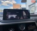 Сірий Лексус РХ, об'ємом двигуна 3.46 л та пробігом 123 тис. км за 42500 $, фото 20 на Automoto.ua